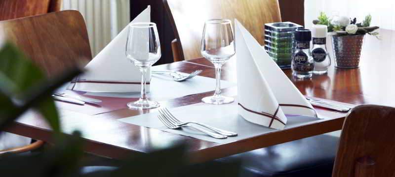 Campanile Hotel & Restaurant Gorinchem Esterno foto