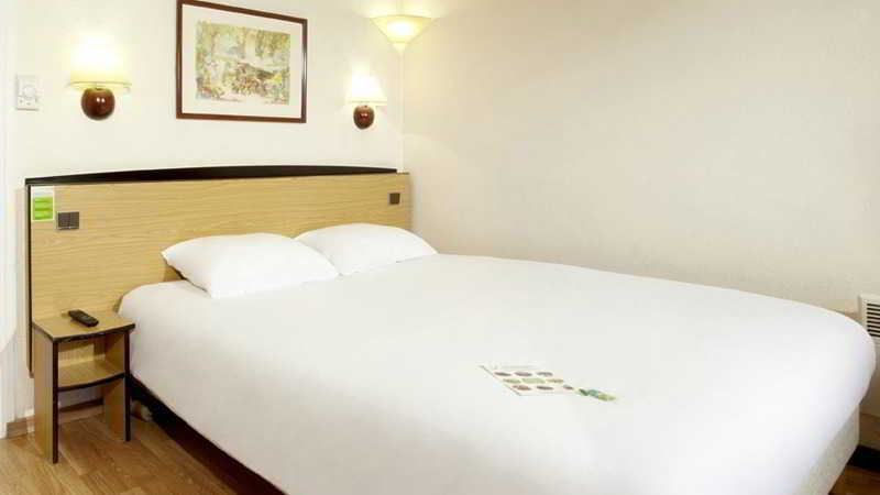 Campanile Hotel & Restaurant Gorinchem Esterno foto