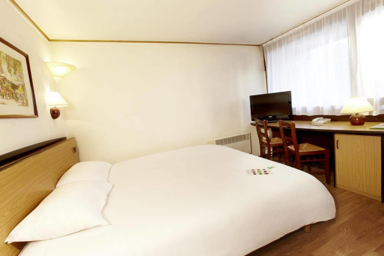 Campanile Hotel & Restaurant Gorinchem Esterno foto